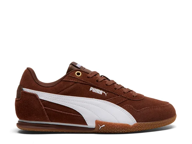 Puma Bella Donna Sneaker - Women's