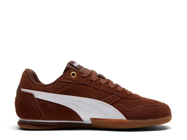 Puma Bella Donna Sneaker - Women's