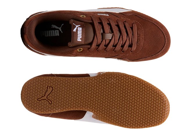 Puma Bella Donna Sneaker - Women's