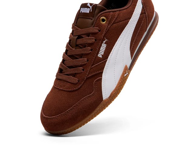Puma Bella Donna Sneaker - Women's