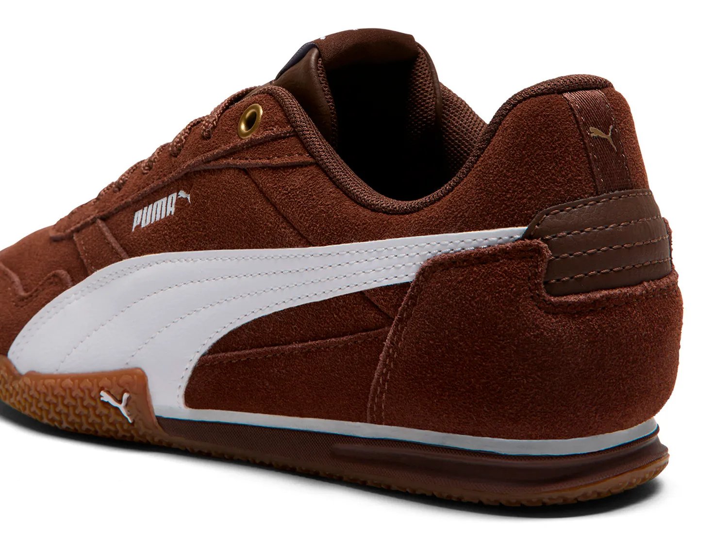 Bella Donna Sneaker - Women's