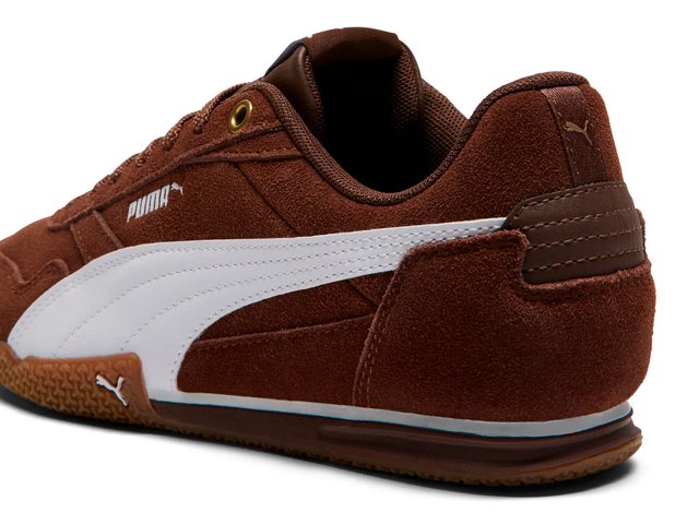 Puma Bella Donna Sneaker - Women's