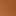 Carmelo Penny Loafer Cognac view