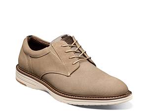 Stacy Adams Tayson Oxford - Free Shipping | DSW