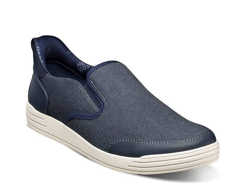 じぇいそんさん専用 Skechers Womens GO WALK Flex Slip-On Shoes – ShopCGX
