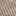 Griff Knit Plain Toe Oxford Taupe Multicolor view