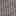Ponte Slip-On Sneaker - Men's Grey view