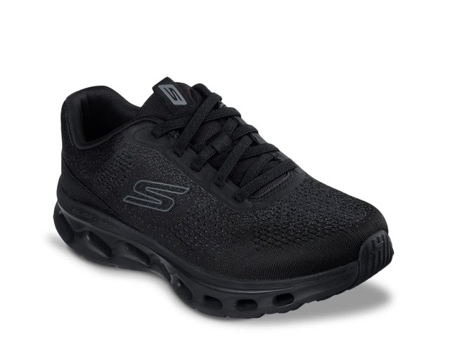 Skechers GO WALK Glide-Step 2.0 Vanessa Sneaker - Women's - Free Shipping | DSW