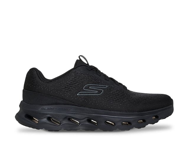 Skechers GO WALK Glide-Step 2.0 Vanessa Sneaker - Women's - Free Shipping | DSW