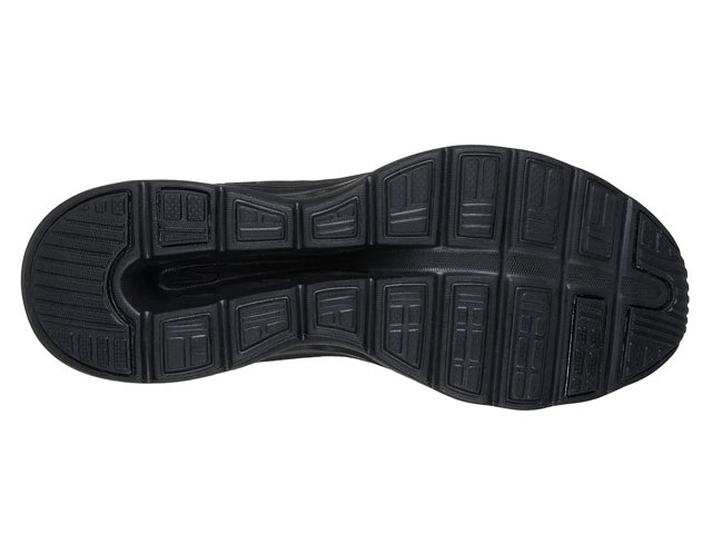 Skechers GO WALK Glide-Step 2.0 Vanessa Sneaker - Women's - Free Shipping | DSW