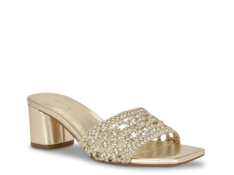 Brianny Sandal
