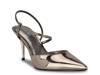 Calvin Klein Cordera Pump - Free Shipping | DSW