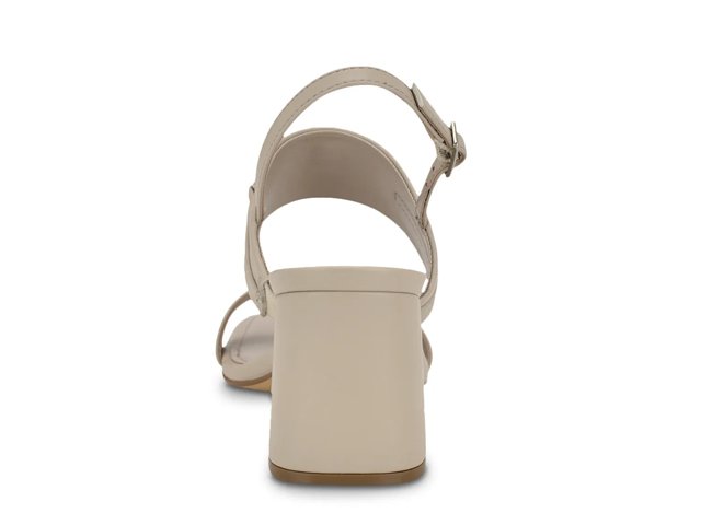 Hallow Sandal
