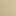 Imeena Sandal Gold Metallic view