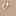 Rowena Sandal Light Natural Beige view