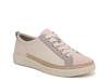 Winny Sneaker Beige/Taupe/Blush view