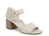 Vionic Chardonnay Sandal