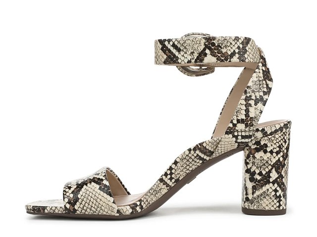 Vionic Zinfandel Sandal