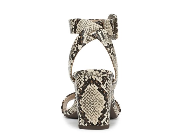 Vionic Zinfandel Sandal