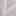 Walk Max Sneaker- Women's Grey view