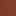 Uptown Loafer - Men's Dark Brown view