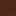 Uptown Loafer - Men's Coffee Brown Leather view