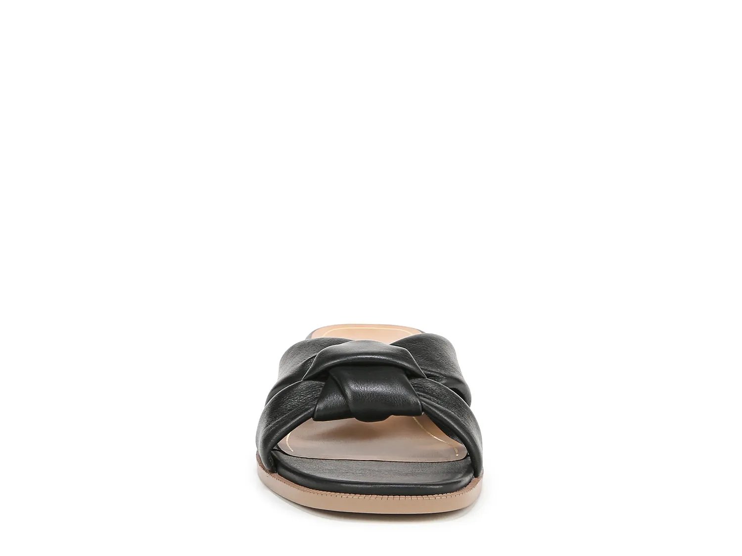 Mabel Sandal