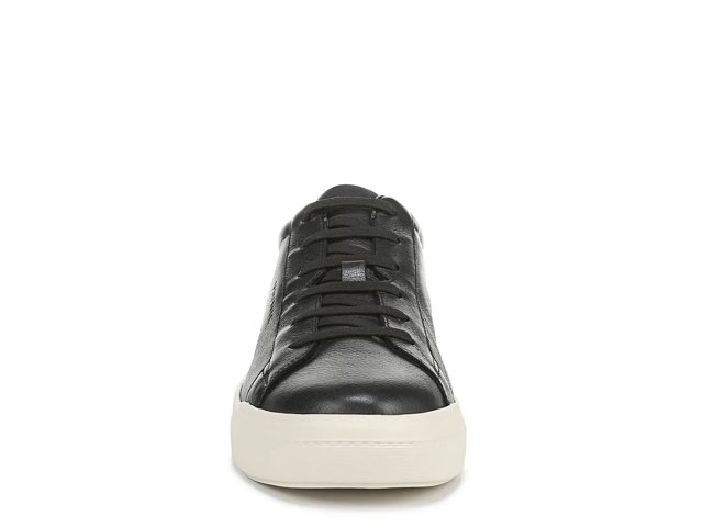 Vionic Colbie Sneaker - Men's