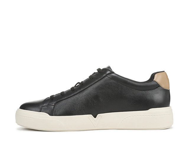 Vionic Colbie Sneaker - Men's