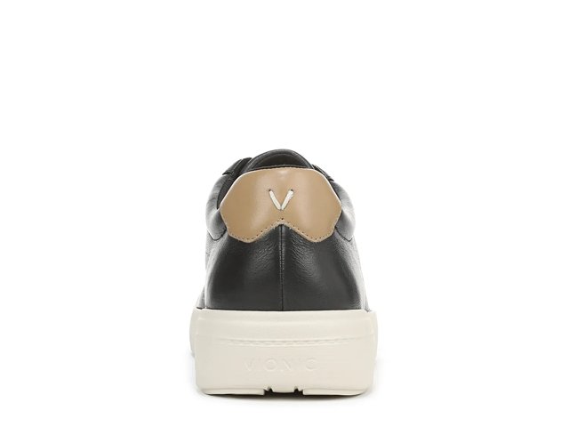 Vionic Colbie Sneaker - Men's