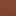 Uptown Boat Shoe - Men's Tan Leather view