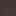 Uptown Boat Shoe - Men's Chocolate Brown Leather view