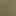 Uptown Boat Shoe - Men's Dark Olive Green Leather view