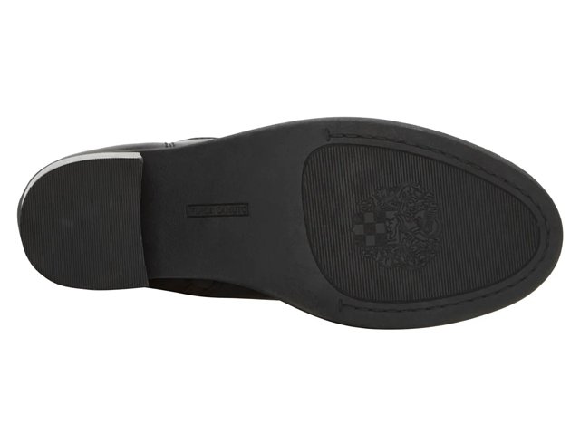 Vince Camuto Amree Boot