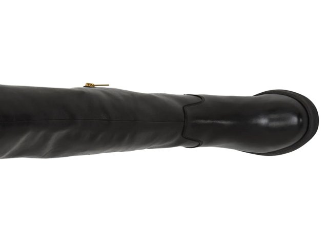 Vince Camuto Amree Boot