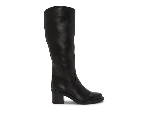 Vince Camuto Amree Boot