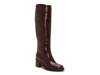 Vince Camuto Amree Boot