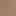 Ojai Classic Flip Flop Dark Brown view