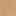 Ojai Classic Flip Flop Light Brown view