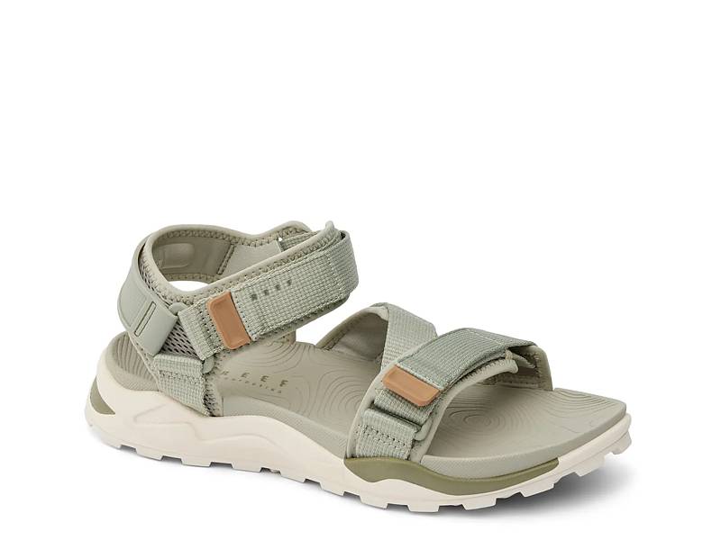 Teva Hurricane Ampsole Gaila Platform Sandal - Free Shipping