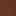 Vista Carmen Sandal Dark Brown view