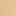 Banded Horizon Hi Sandal Tan/Beige view