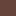 Banded Horizon Hi Sandal Dark Brown view