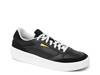 Reef Bom Dia Sneaker - Men's - Free Shipping | DSW