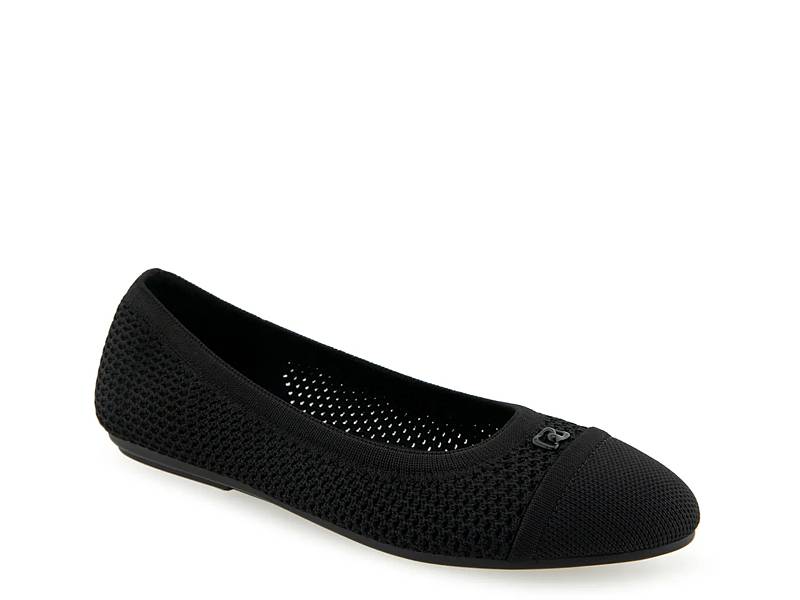 Annelie Ballet Flat
