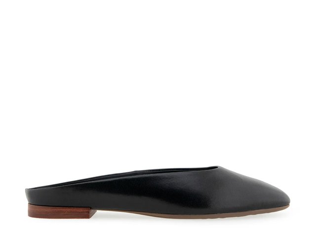 Aerosoles Amara Mule - Free Shipping | DSW