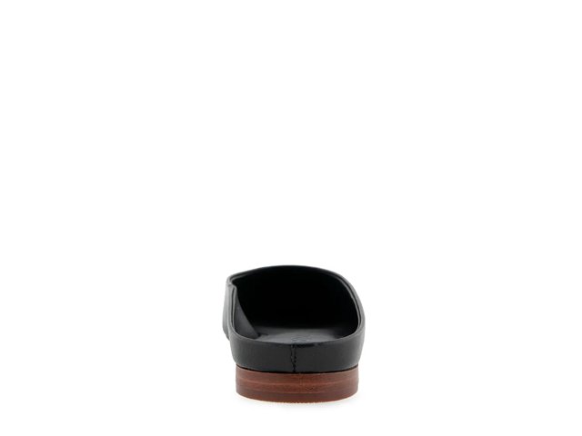 Aerosoles Amara Mule - Free Shipping | DSW