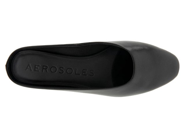 Aerosoles Amara Mule - Free Shipping | DSW