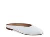 Aerosoles Amara Mule - Free Shipping | DSW