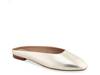 Aerosoles Amara Mule - Free Shipping | DSW